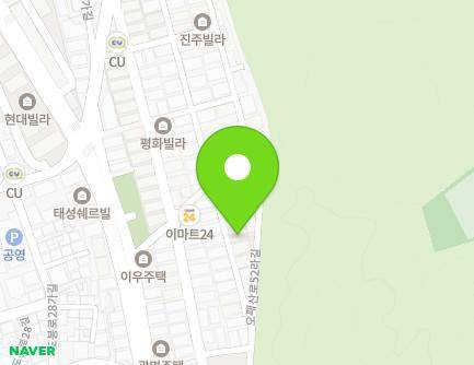 서울특별시 강북구 오패산로52다길 63 (미아동, 범신주택) 지도