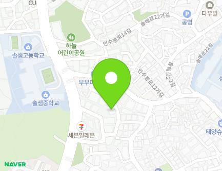 서울특별시 강북구 인수봉로8길 25 (미아동, 양정빌라) 지도