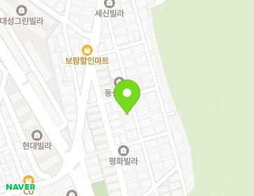 서울특별시 강북구 오패산로52다길 32 (미아동) 지도