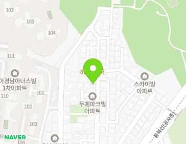 서울특별시 강북구 월계로21나길 33 (미아동) 지도