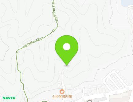 서울특별시 강북구 인수봉로23길 56-21 (수유동) 지도