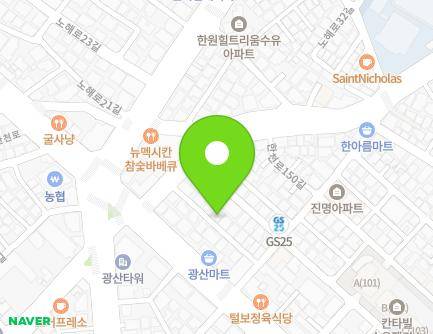 서울특별시 강북구 한천로150길 6-9 (수유동) 지도