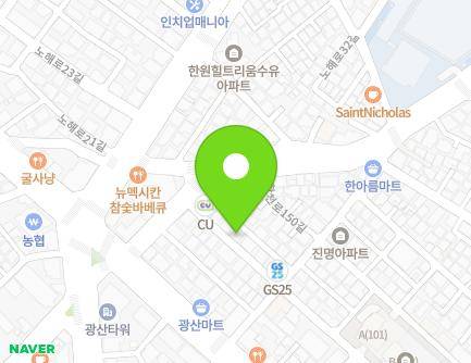 서울특별시 강북구 한천로150길 12-9 (수유동) 지도