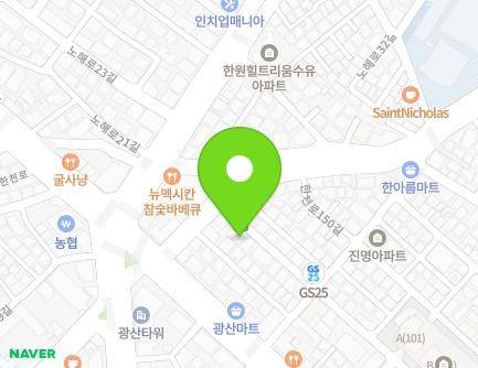 서울특별시 강북구 한천로150길 12-8 (수유동) 지도