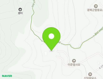 서울특별시 강북구 4.19로32길 69 (수유동, 성도원) 지도