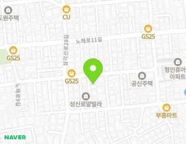 서울특별시 강북구 노해로9길 23 (수유동, 성신쉐르빌) 서울특별시 강북구 노해로9길 23 (수유동, 성신쉐르빌) 지도