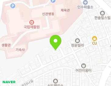 서울특별시 강북구 인수봉로61길 38-9 (수유동, 삼원맨션) 지도