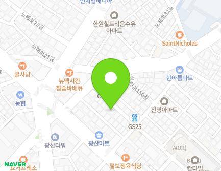 서울특별시 강북구 한천로150길 12-12 (수유동, 그린하이츠빌라3차) 지도