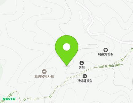 서울특별시 강북구 인수봉로55길 222 (수유동, 관리사무소) 지도