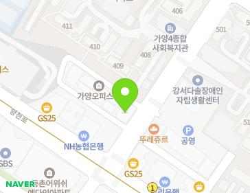 서울특별시 강서구 양천로57길 13 (가양동, 시드프라자) 서울특별시 강서구 양천로57길 13 (가양동, 시드프라자) 지도