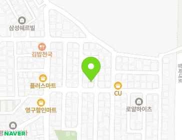 서울특별시 강서구 방화대로7다길 24-3 (공항동, 드리미타운) 지도