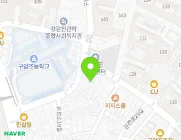서울특별시 관악구 은천로19길 48-7 (봉천동, 흥남빌라) 지도