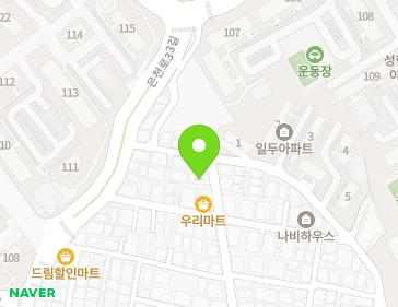 서울특별시 관악구 은천로35길 57 (봉천동, 흥일빌라) 지도