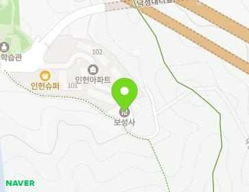 서울특별시 관악구 낙성대로15길 56-39 (봉천동, 충은교회) 지도