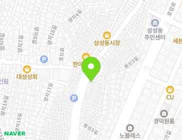 서울특별시 관악구 원신길 77 (신림동) 서울특별시 관악구 원신길 77 (신림동) 지도