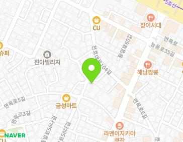 서울특별시 광진구 천호대로104나길 15-2 (군자동, 군자동주택) 지도