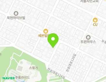서울특별시 광진구 능동로32길 130-6 (능동, 성미빌라) 지도