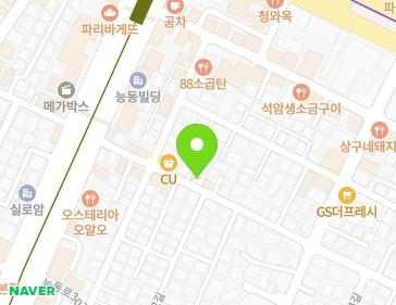 서울특별시 광진구 능동로32길 17 (능동, 현대주택) 지도