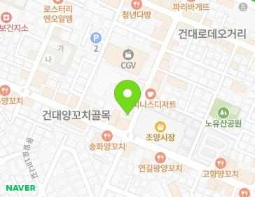서울특별시 광진구 아차산로30길 42 (자양동) 지도