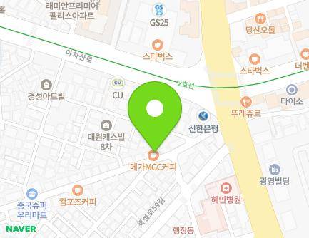 서울특별시 광진구 자양로15길 18 (자양동, 혜성빌딩) 지도