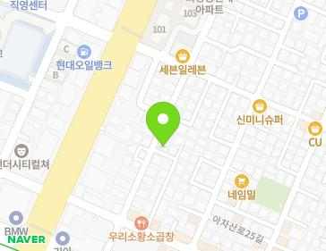 서울특별시 광진구 아차산로21길 30 (화양동) 지도