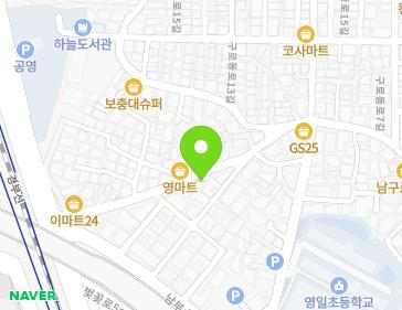 서울특별시 구로구 구로동로7길 77 (가리봉동) 지도