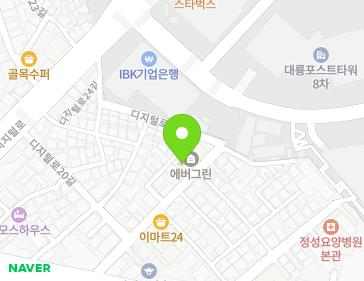 서울특별시 구로구 남부순환로105가길 25 (가리봉동) 지도