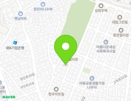 서울특별시 구로구 경인로35길 64-29 (개봉동) 지도