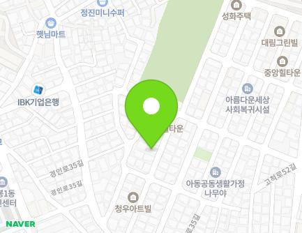 서울특별시 구로구 경인로35길 64-27 (개봉동) 지도