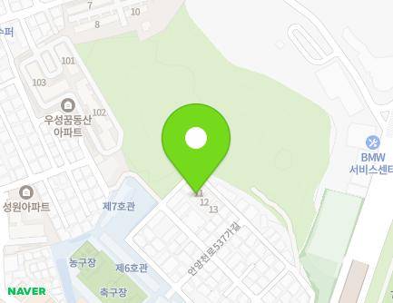 서울특별시 구로구 안양천로537다길 43 (고척동, 대신빌라) 지도