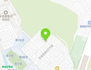 서울특별시 구로구 안양천로537다길 39 (고척동, 대신빌라) 지도