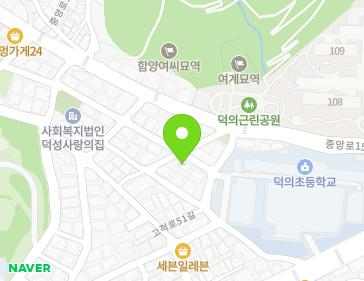 서울특별시 구로구 고척로47길 56-14 (고척동, 리더스빌) 지도