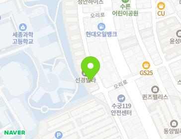 서울특별시 구로구 오리로17길 43 (궁동, 대우빌라) 지도