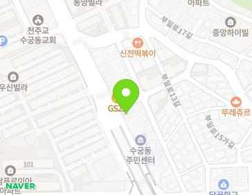 서울특별시 구로구 오리로15길 42 (궁동, 덕화빌딩) 서울특별시 구로구 오리로15길 42 (궁동, 덕화빌딩) 지도