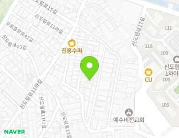 서울특별시 구로구 신도림로15가길 15-4 (신도림동) 서울특별시 구로구 신도림로15가길 15-4 (신도림동) 지도