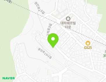 서울특별시 구로구 경인로15길 75-29 (오류동, 이룸빌리지) 지도