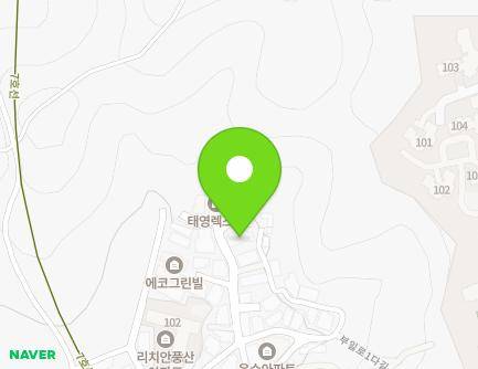 서울특별시 구로구 부일로1다길 34 (온수동, 신성주택) 지도