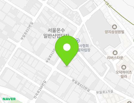 서울특별시 구로구 부일로815번길 24 (온수동, 서울온수산업단지관리공단) 지도