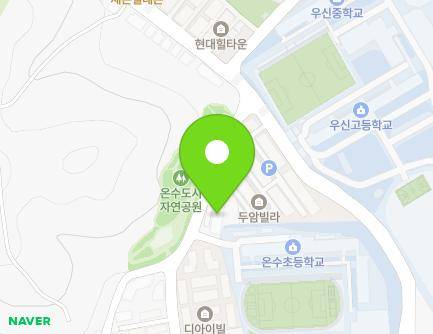 서울특별시 구로구 부일로7길 38 (온수동, 동진연립) 지도