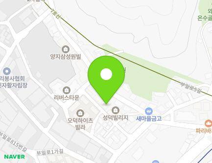 서울특별시 구로구 부일로1가길 12-16 (온수동, 오덕하이츠) 지도