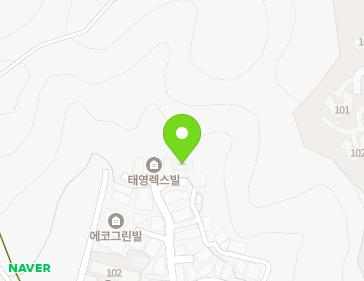 서울특별시 구로구 부일로1다길 36 (온수동, 태영렉스빌) 지도
