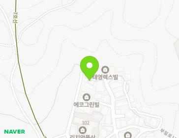 서울특별시 구로구 부일로1길 128-32 (온수동) 지도