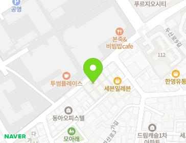 서울특별시 금천구 가산로7길 71 (가산동, 봉암빌라) 지도