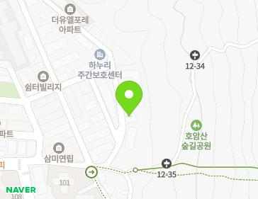 서울특별시 금천구 시흥대로2길 60-15 (시흥동) 지도