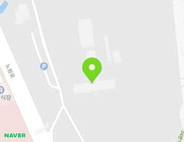 서울특별시 노원구 노원로 130 (공릉동, 한국전력공사인재개발원) 지도