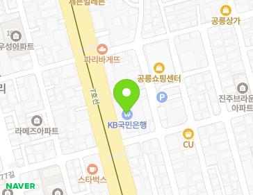 서울특별시 노원구 동일로 1022 (공릉동, 국민은행 태릉역지점) 지도