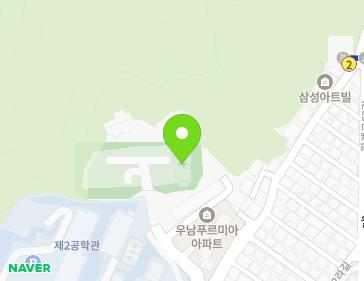 서울특별시 노원구 초안산로2길 81-38 (월계동) 지도