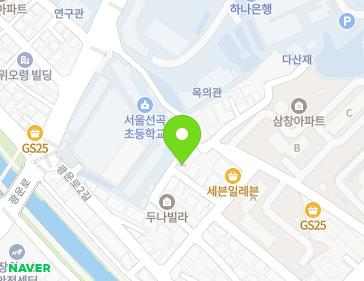 서울특별시 노원구 광운로2가길 17-10 (월계동, 한아름빌라) 지도