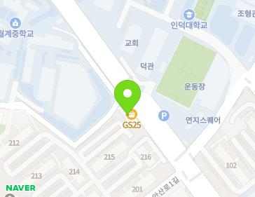 서울특별시 노원구 초안산로 19 (월계동, 월계주공2단지아파트) 지도