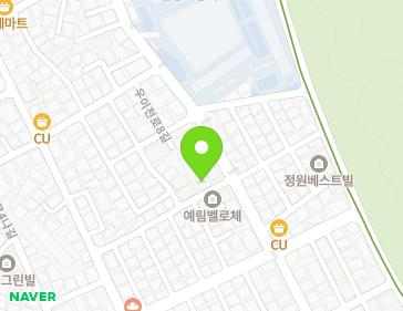 서울특별시 도봉구 덕릉로60길 120-4 (창동, 경성주택) 지도